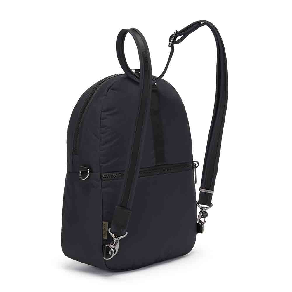 防盜【斜揹袋 / 背囊互換】 Citysafe CX convertible backpack