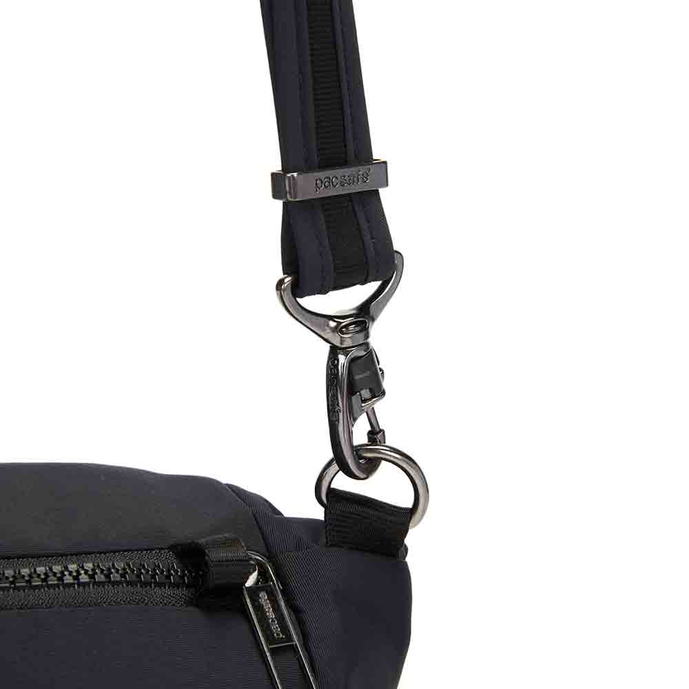 防盜【斜揹袋 / 背囊互換】 Citysafe CX convertible backpack