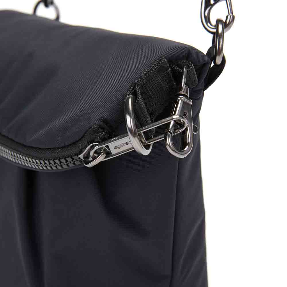 兩用防盜斜孭袋 Citysafe CX anti-theft convertible crossbody
