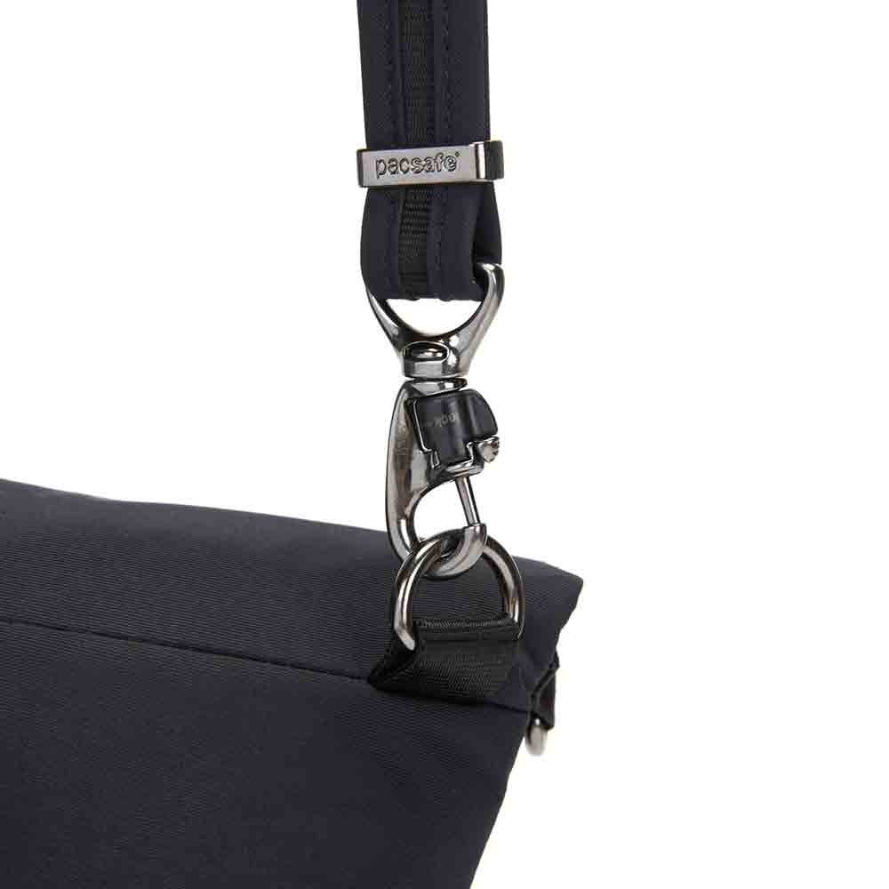 防盜斜揹袋 Citysafe CX convertible crossbody