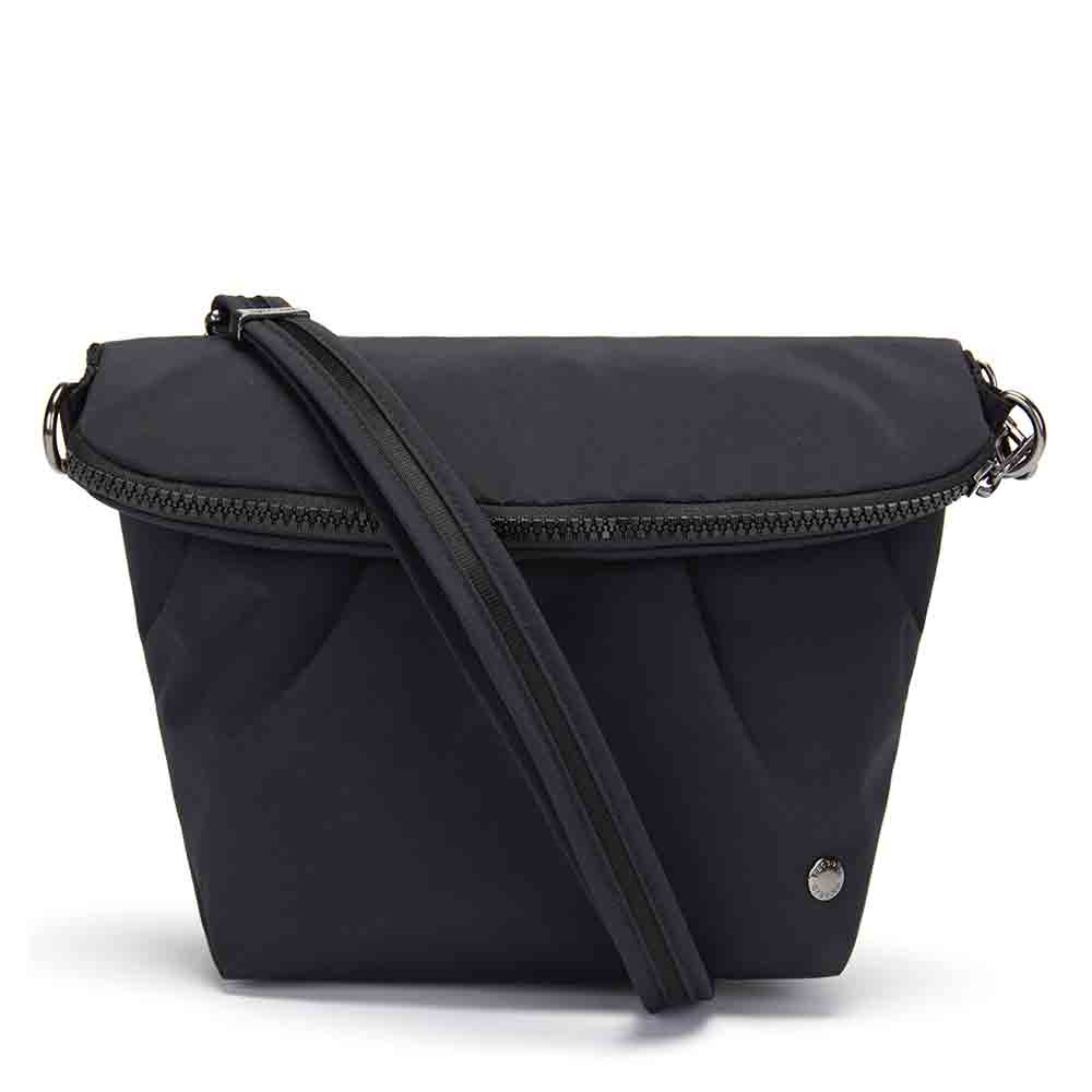 防盜斜揹袋 Citysafe CX convertible crossbody