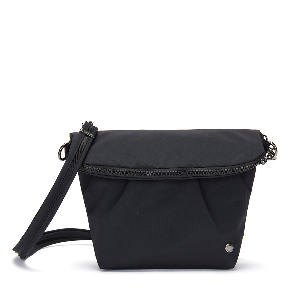 防盜斜揹袋 Citysafe CX convertible crossbody