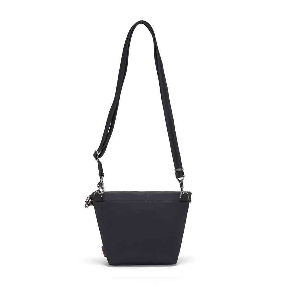 兩用防盜斜孭袋 Citysafe CX anti-theft convertible crossbody