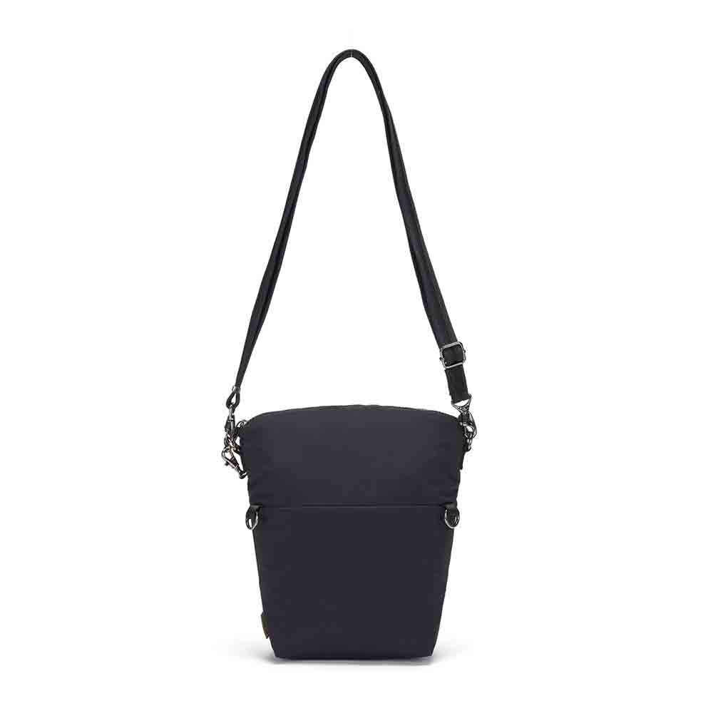 兩用防盜斜孭袋 Citysafe CX anti-theft convertible crossbody