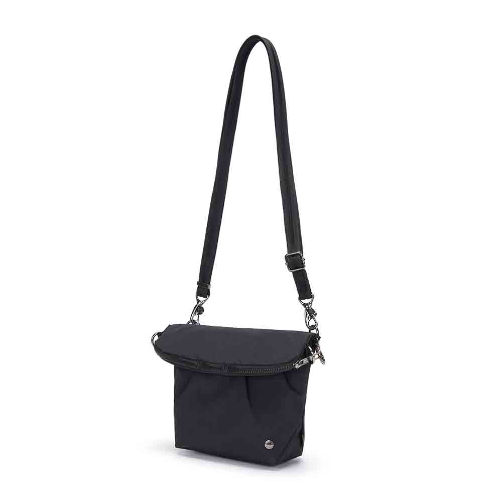 防盜斜揹袋 Citysafe CX convertible crossbody