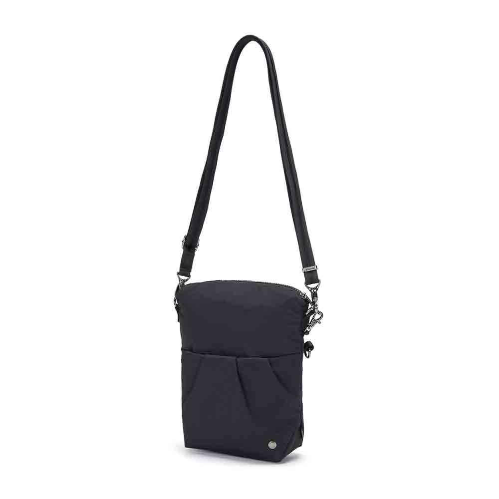 防盜斜揹袋 Citysafe CX convertible crossbody