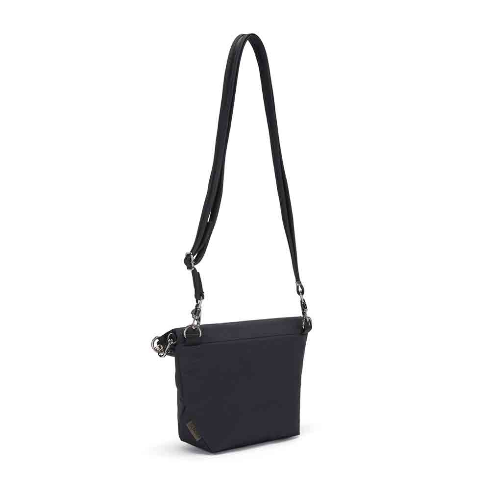 兩用防盜斜孭袋 Citysafe CX anti-theft convertible crossbody