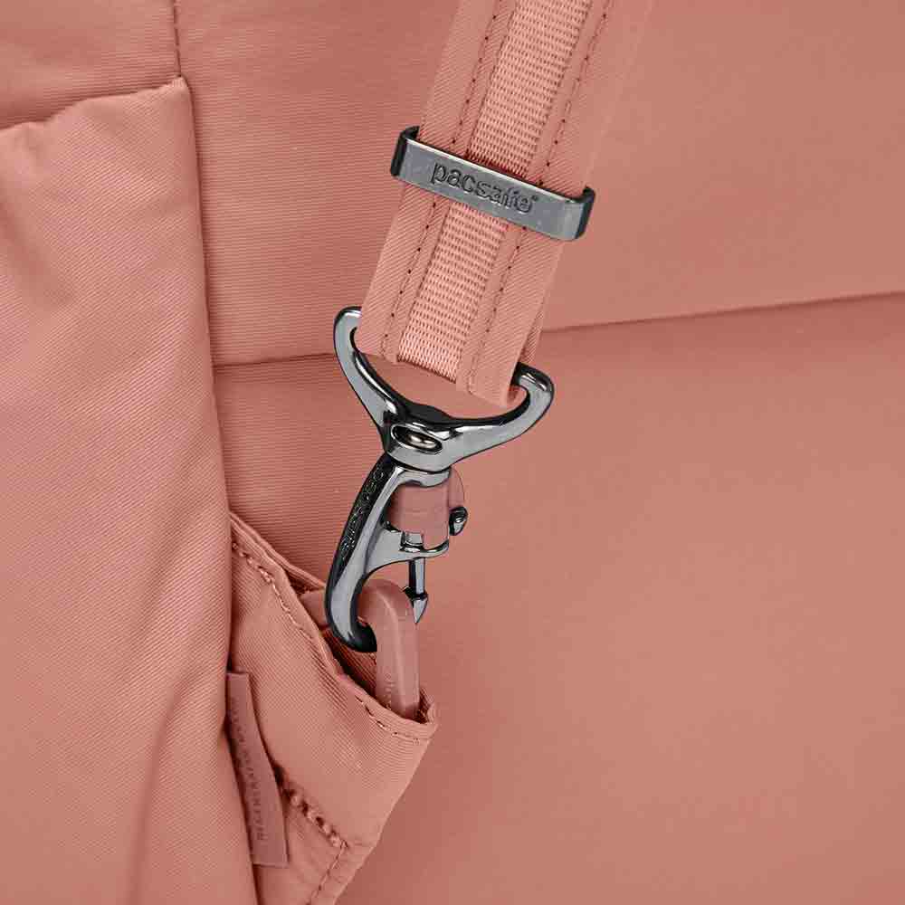 防盜背囊 CX anti-theft backpack