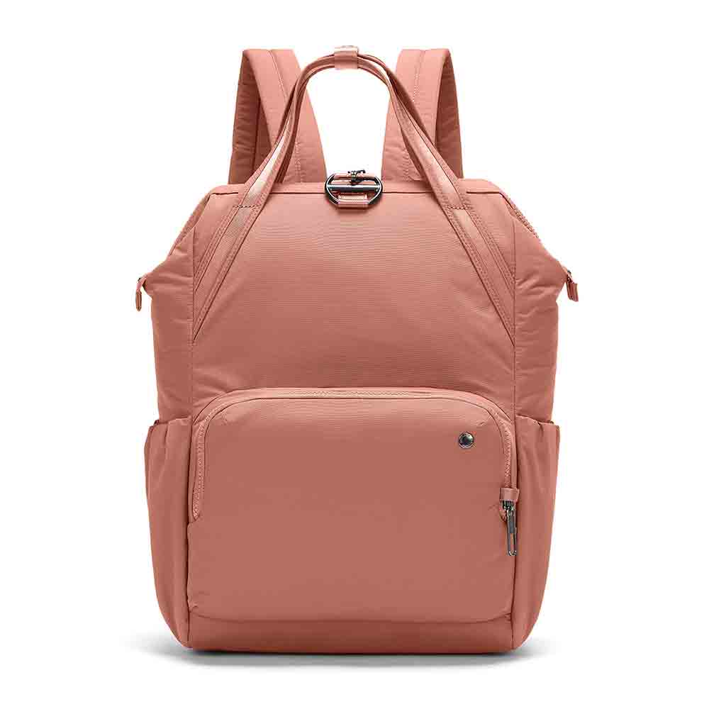 防盜背囊 Citysafe CX backpack