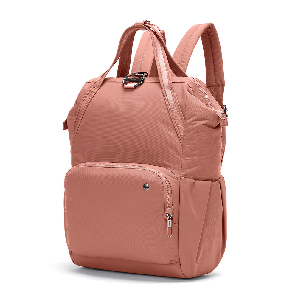 防盜背囊 Citysafe CX backpack