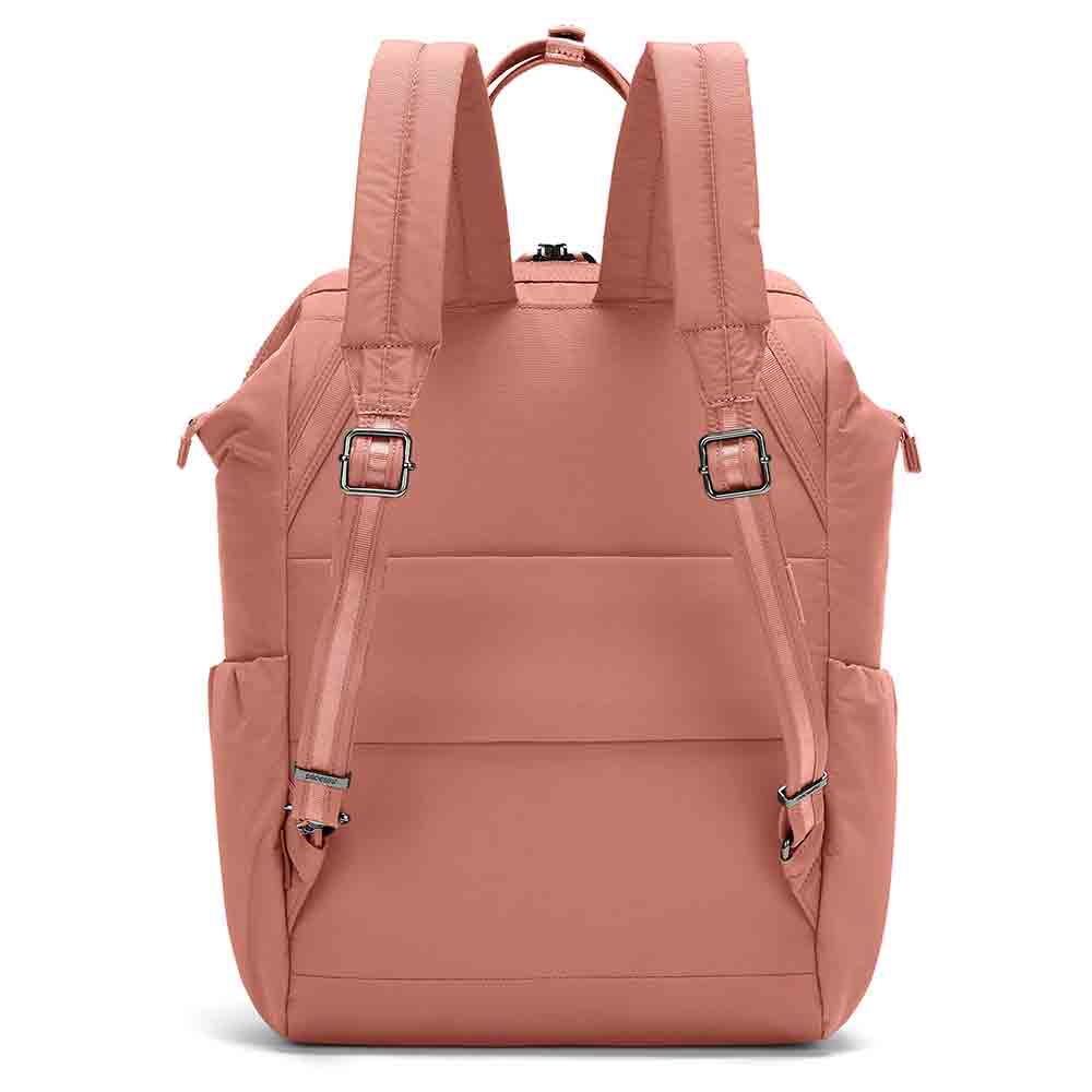防盜背囊 Citysafe CX backpack