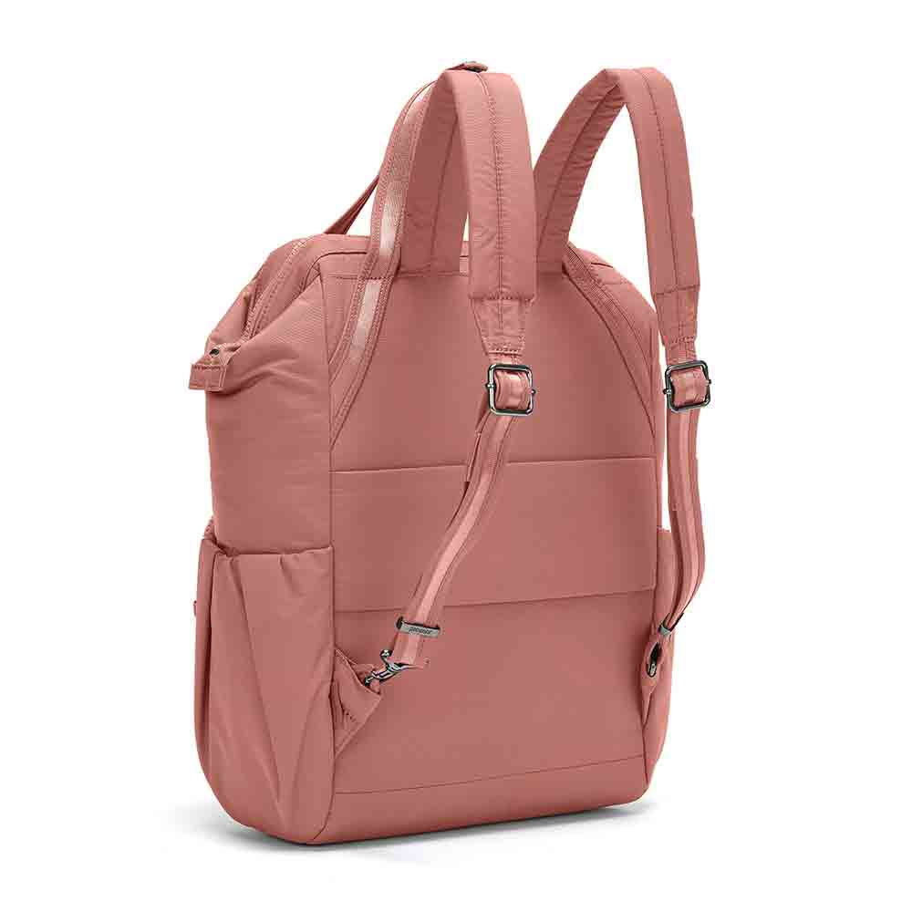防盜背囊 Citysafe CX backpack