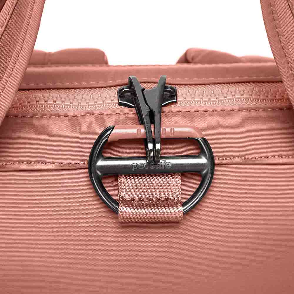 防盜背囊 Citysafe CX backpack