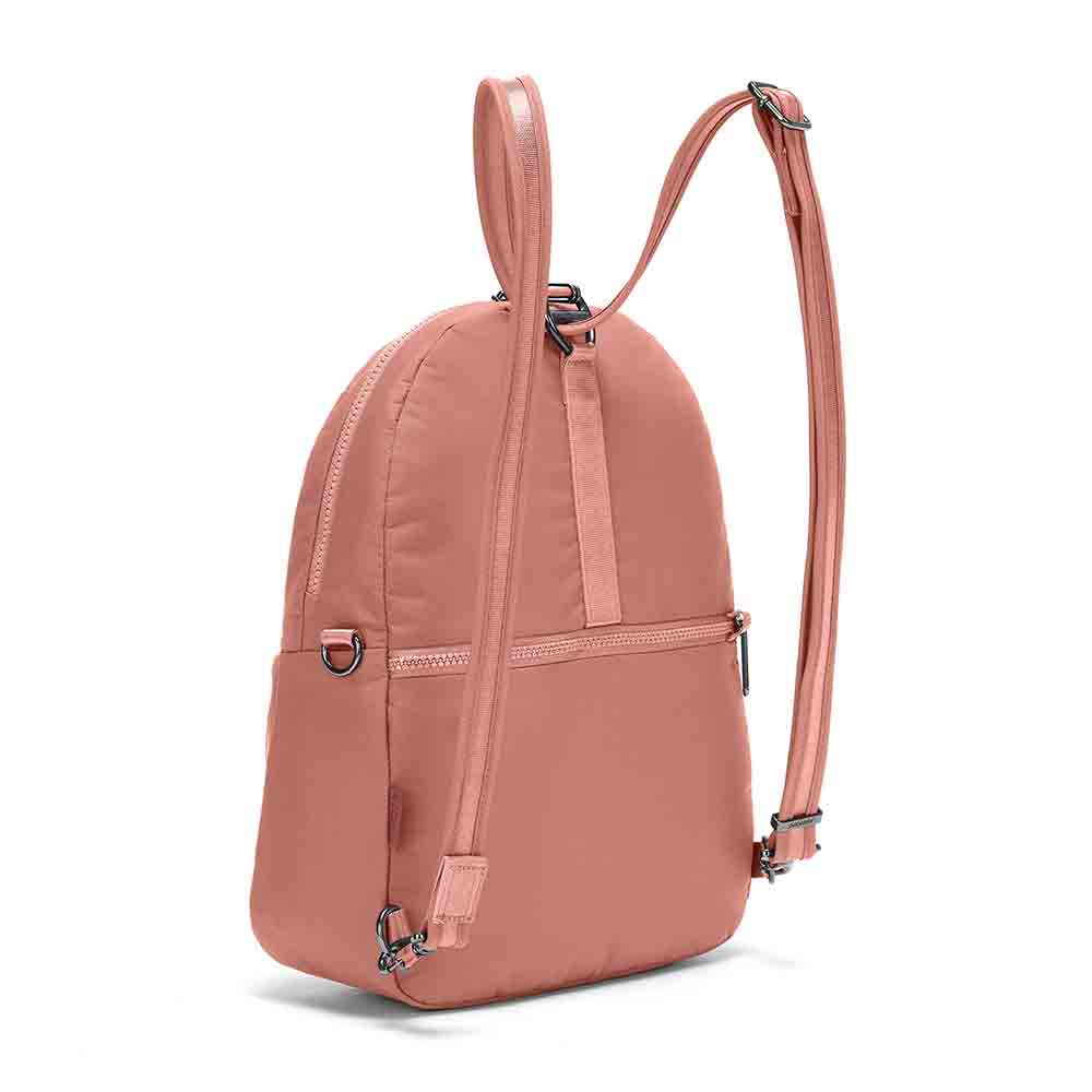 防盜【斜揹袋 / 背囊互換】 Citysafe CX convertible backpack