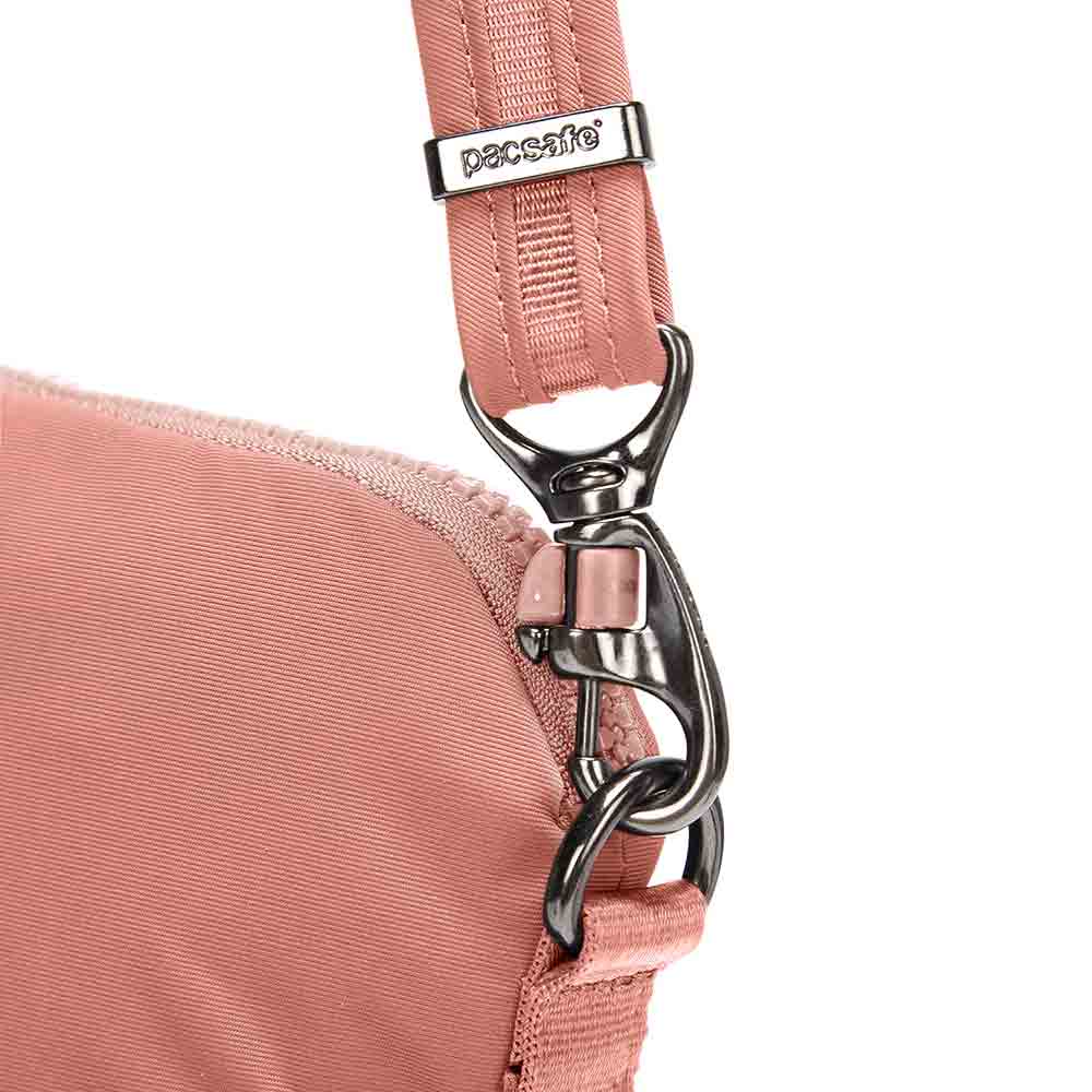 防盜斜揹袋 Citysafe CX convertible crossbody