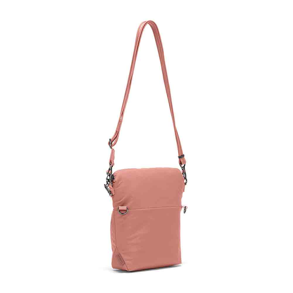 防盜斜揹袋 Citysafe CX convertible crossbody
