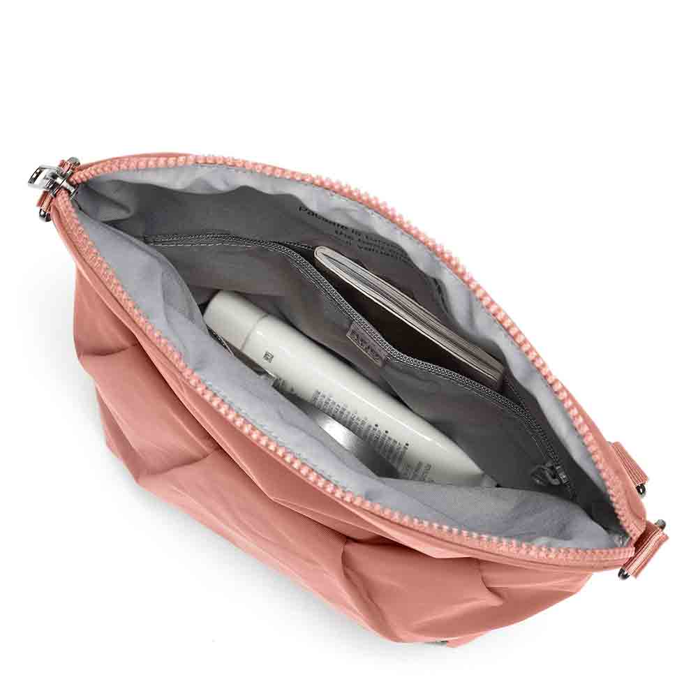 防盜斜揹袋 Citysafe CX convertible crossbody