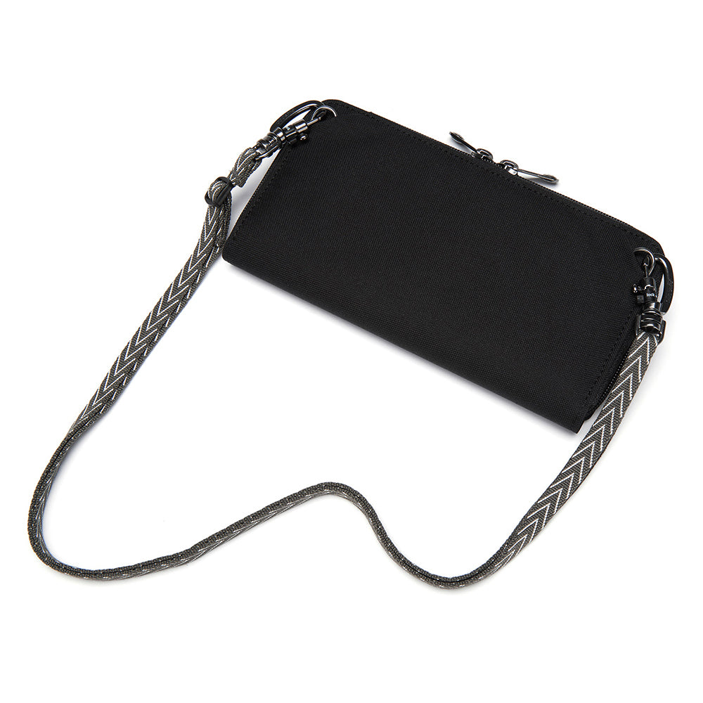 防𠝹掛繩 Cut resistant lanyard