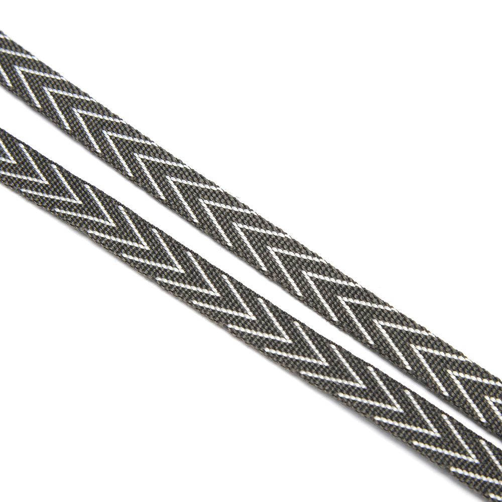 防𠝹掛繩 Cut resistant lanyard