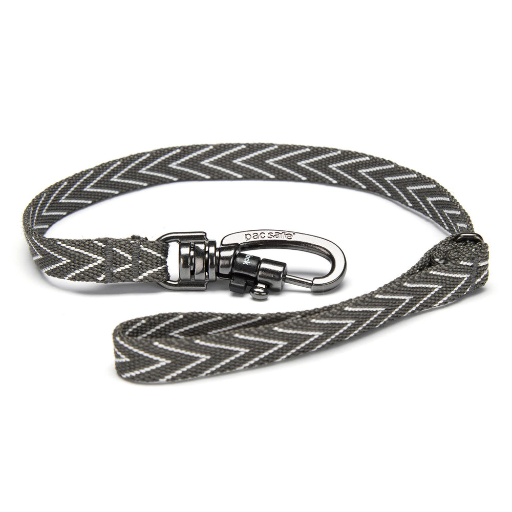 防𠝹錢包腕帶 Cut Resistant Wallet Strap