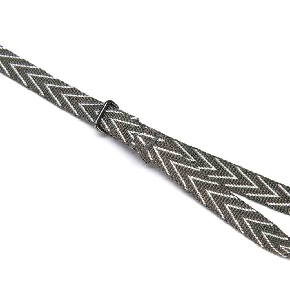 防𠝹錢包腕帶 Cut Resistant Wallet Strap