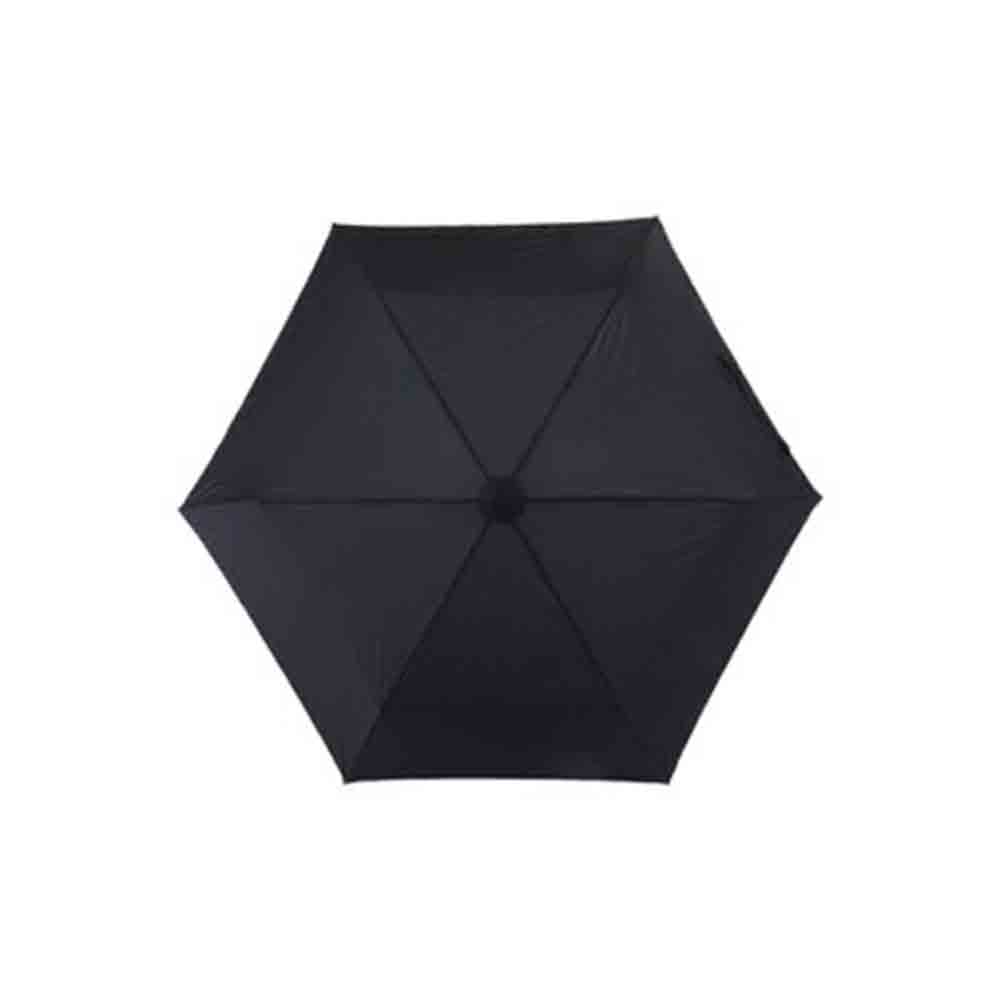 日本超極輕一鍵式自動折傘 Verykal Automatic Umbrella
