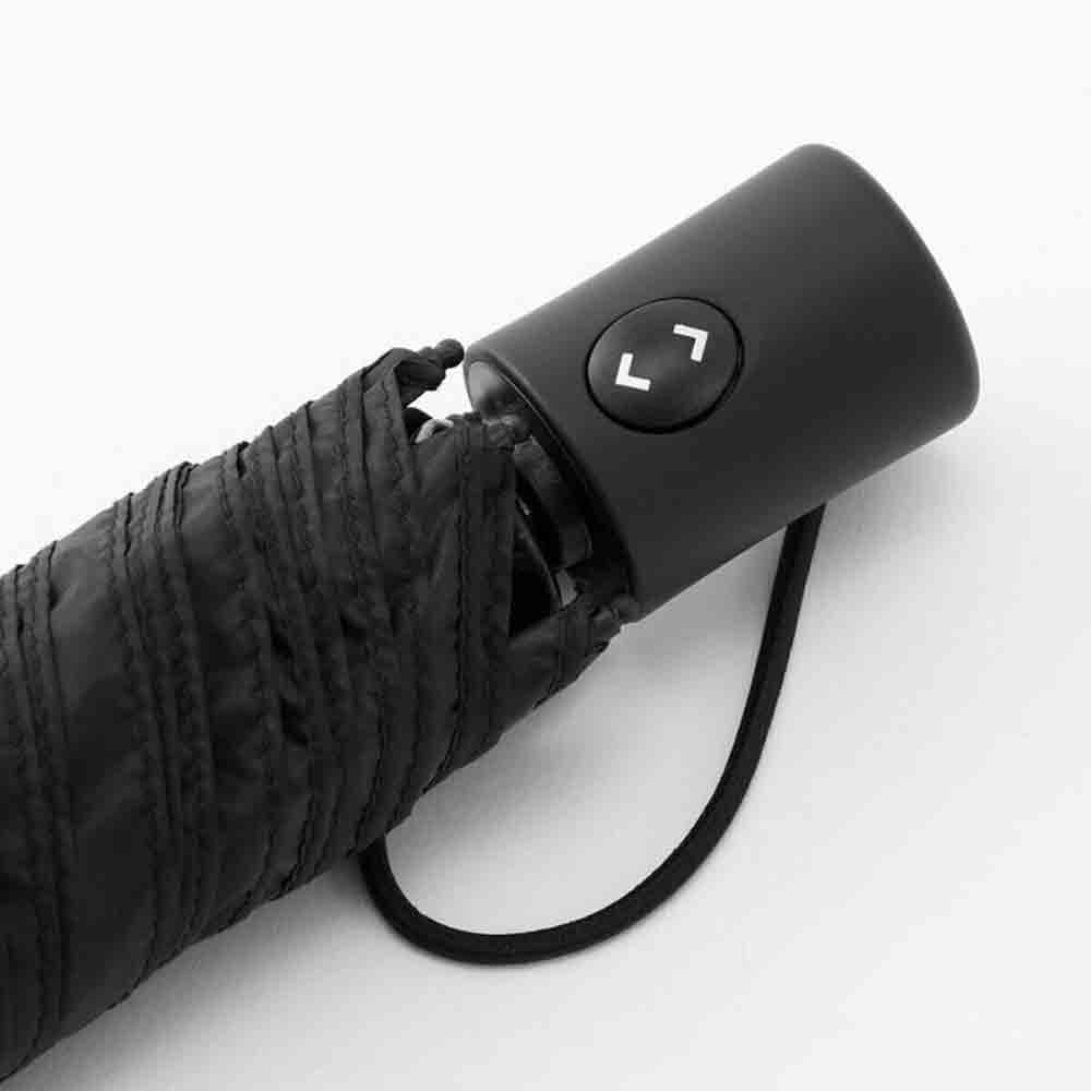 日本超極輕一鍵式自動折傘 Verykal Automatic Umbrella