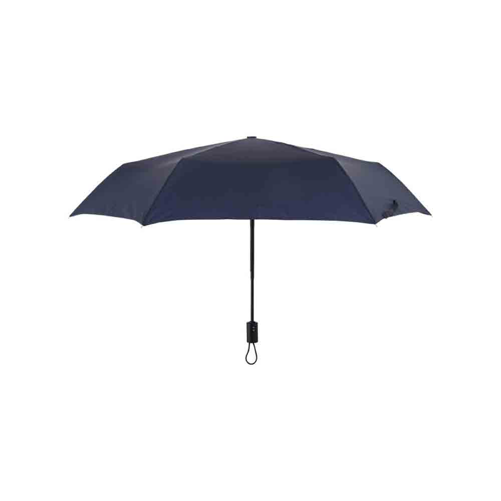 日本超極輕一鍵式自動折傘 Verykal Automatic Umbrella