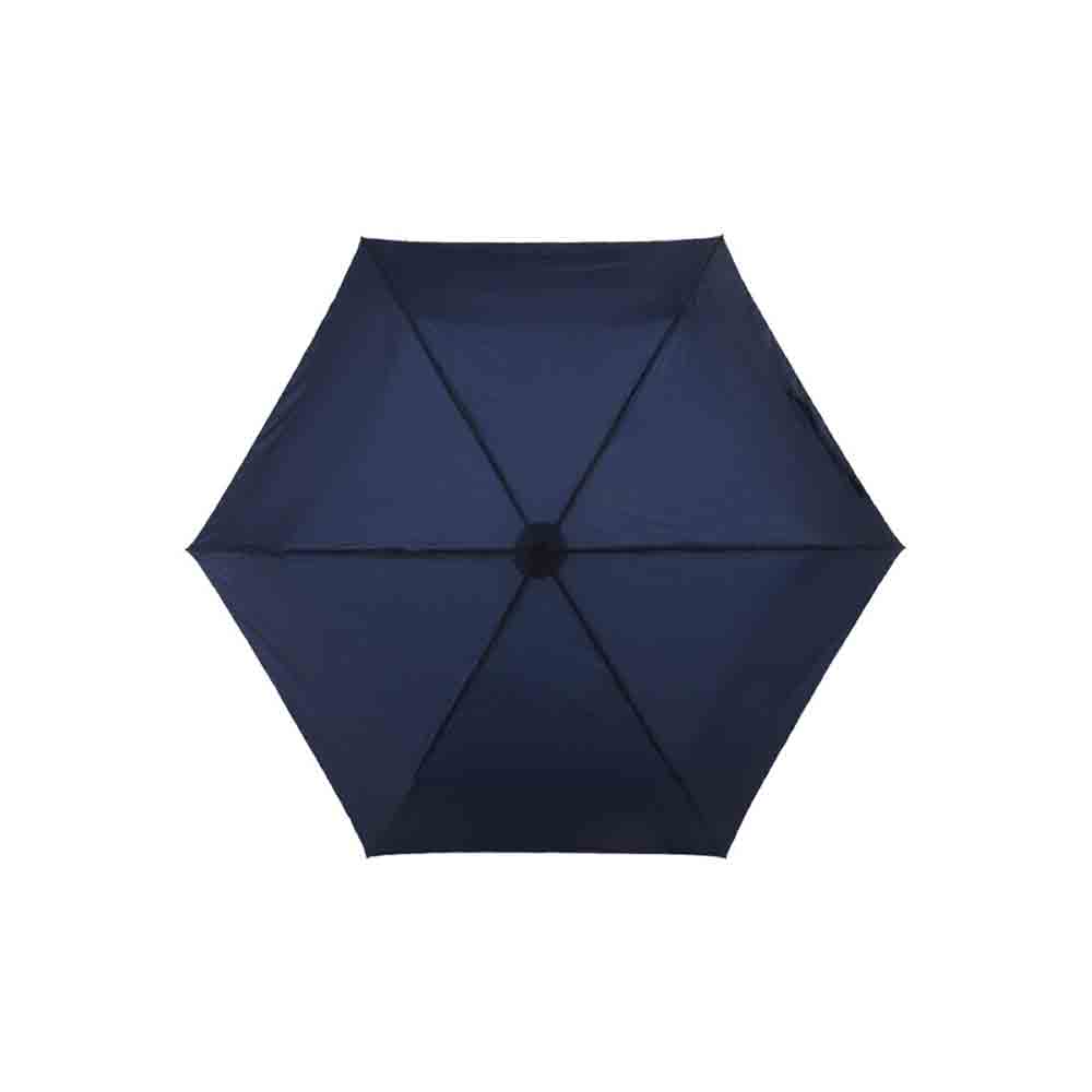 日本超極輕一鍵式自動折傘 Verykal Automatic Umbrella