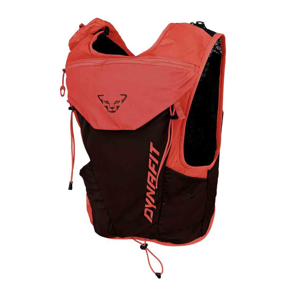 越野跑袋 Alpine 9