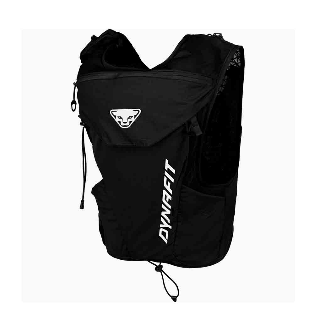 越野跑袋 Alpine 9