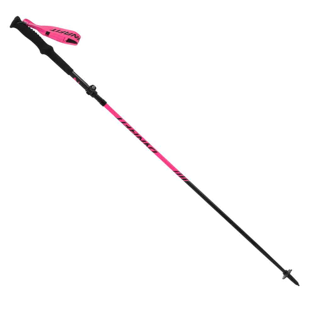 超輕碳纖維登山杖 Ultra Pro Pole
