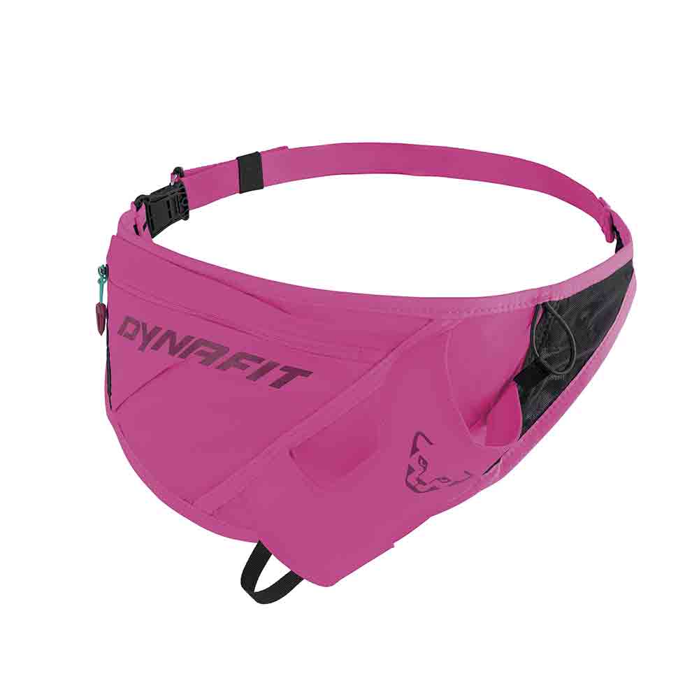 越野跑水樽腰袋 React 600 2.0