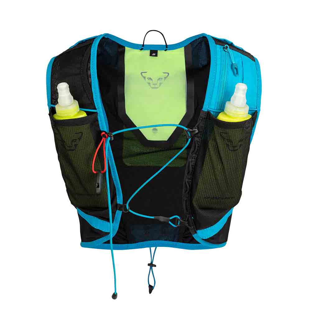 越野跑背囊 Sky 6