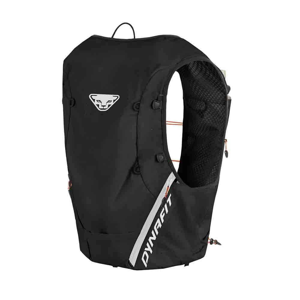 越野跑背囊 Ultra 12 Vest