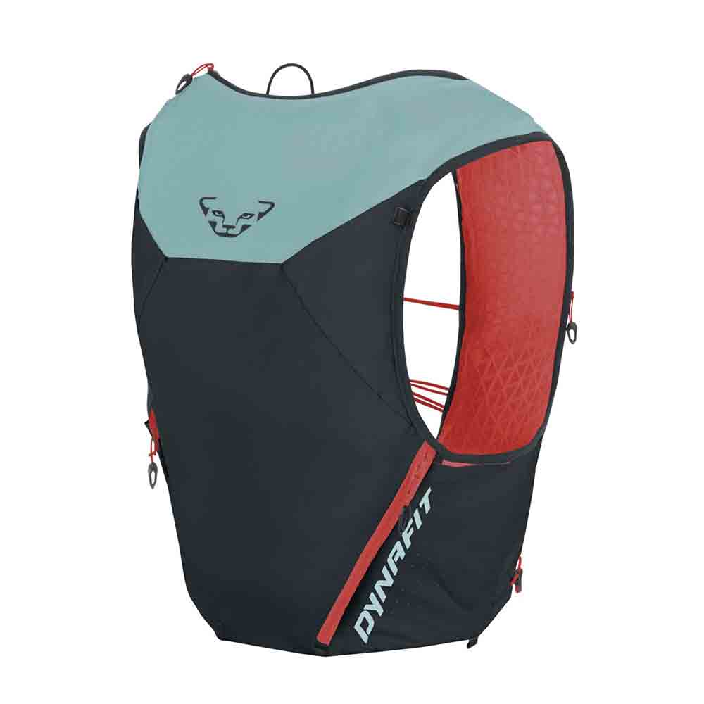 越野跑背囊 Alpine 8 Vest