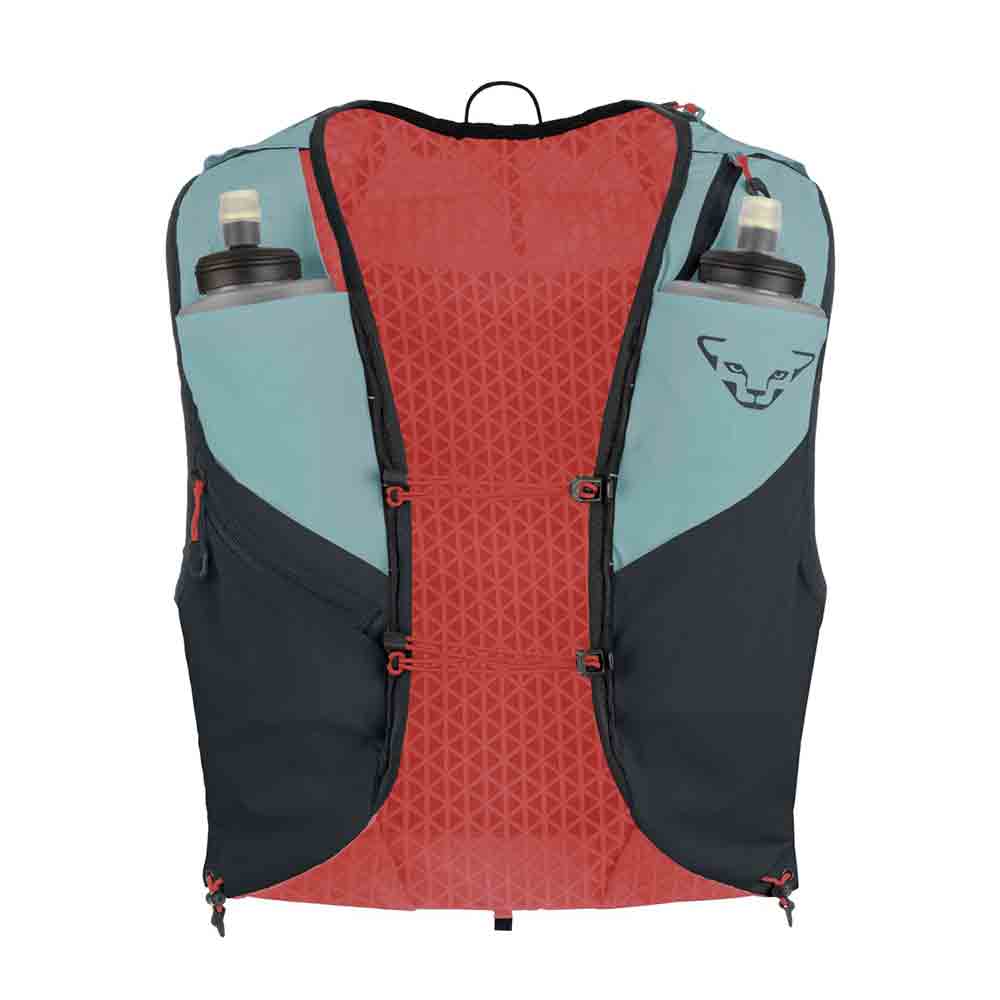 越野跑背囊 Alpine 8 Vest