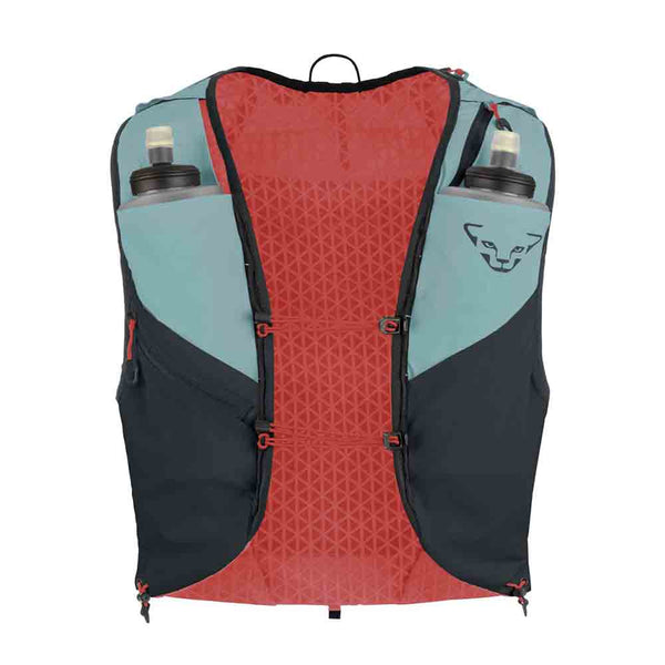 越野跑背囊 Alpine 8 Vest - 毅成戶外用品 RC Outfitters
