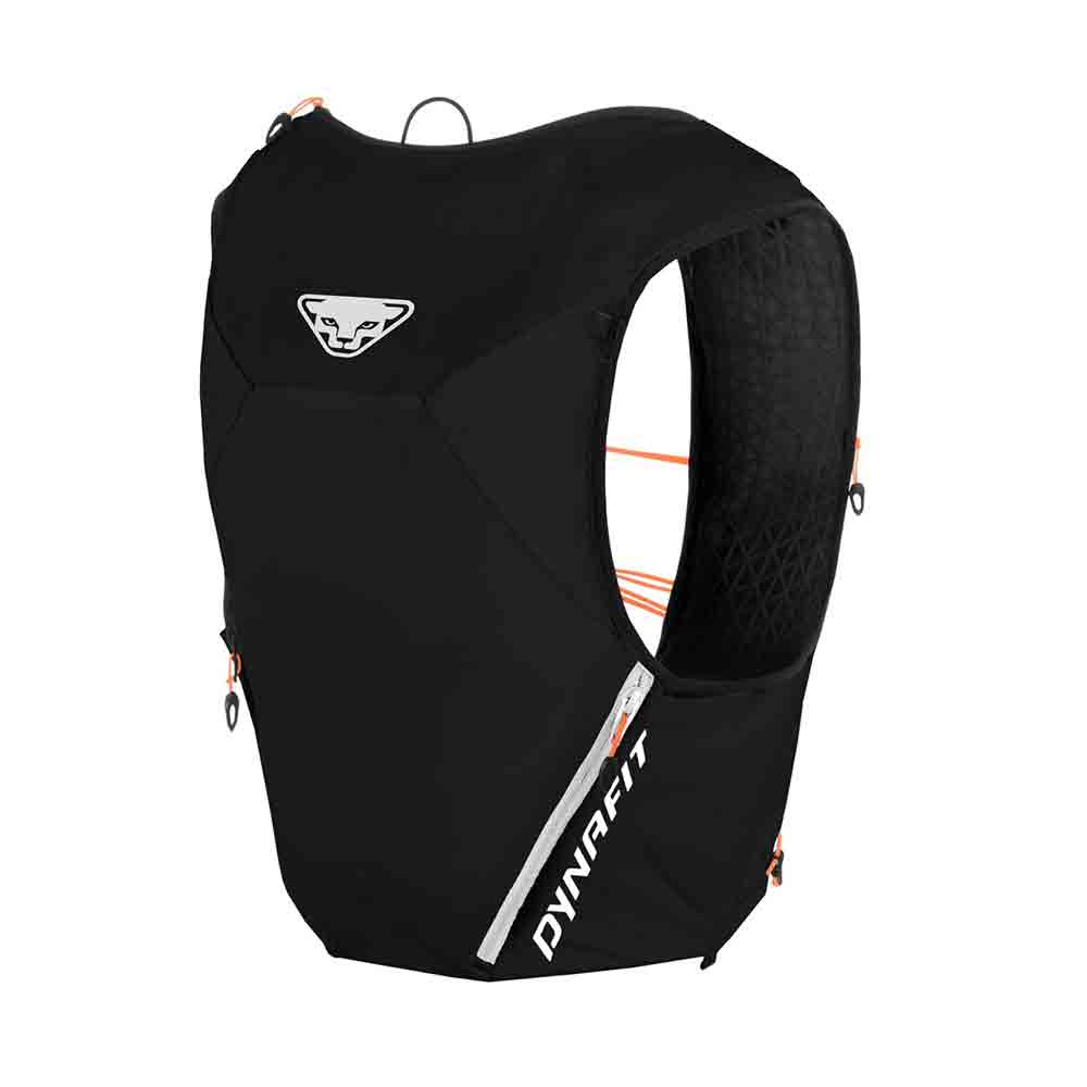 越野跑背囊 Alpine 8 Vest