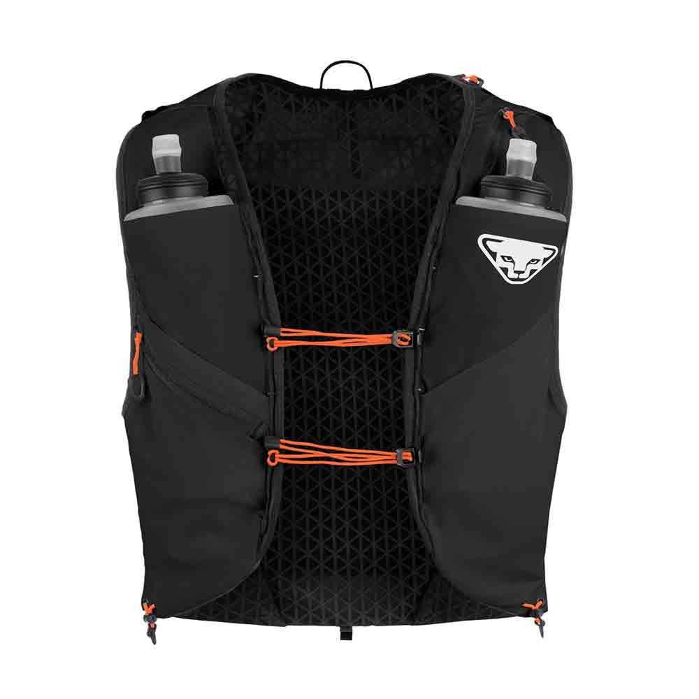 越野跑背囊 Alpine 8 Vest