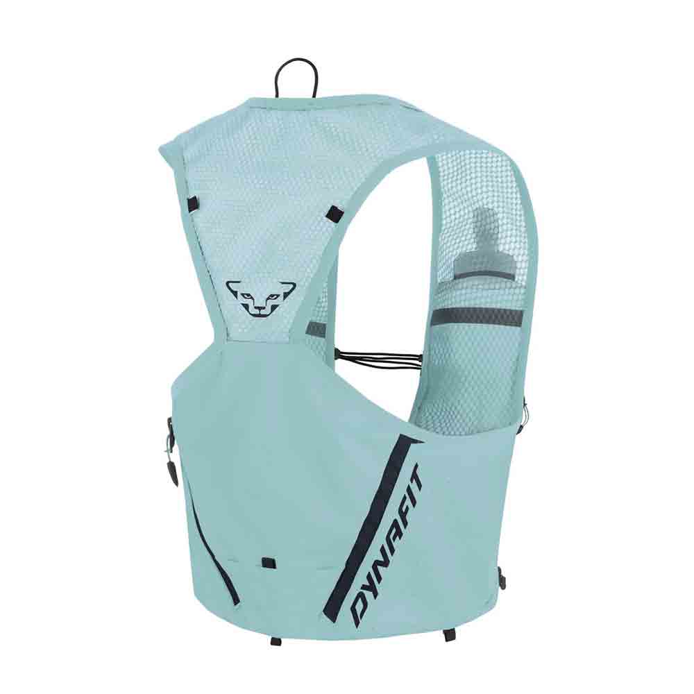 越野跑背囊 Sky 4 Vest