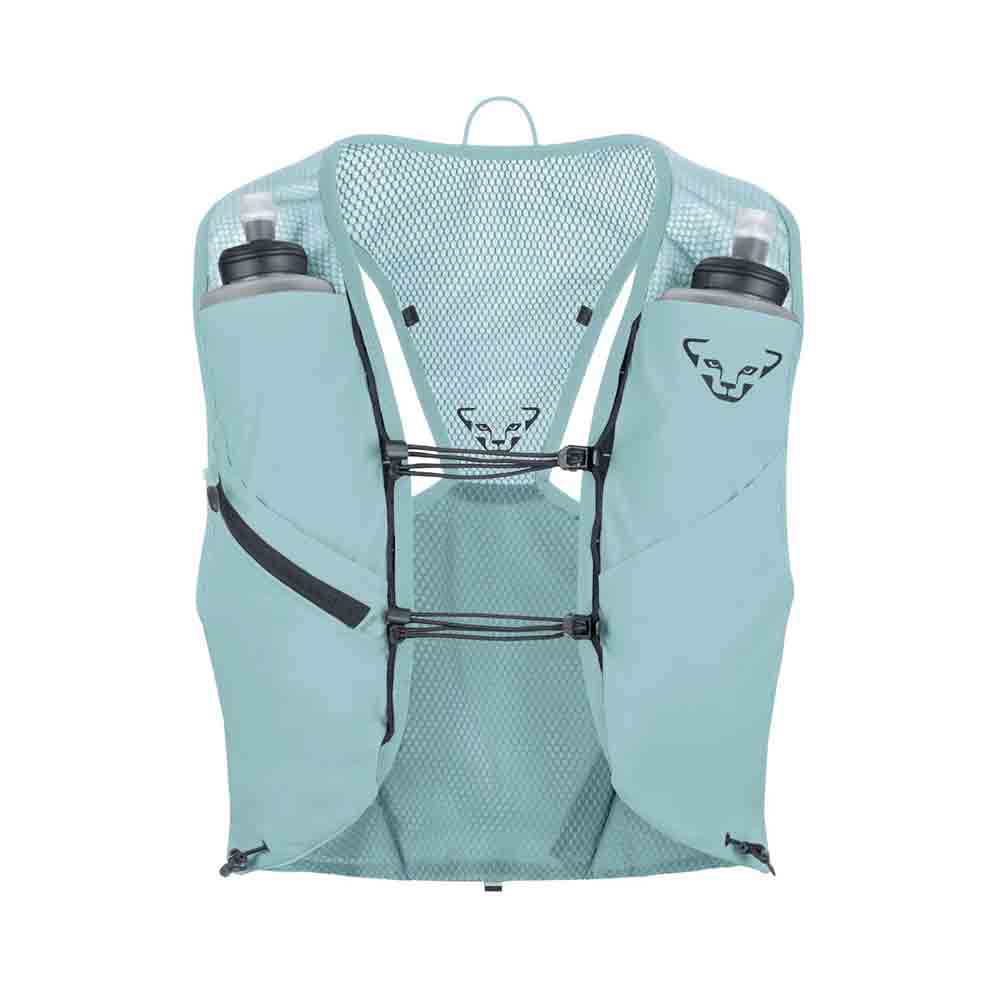 越野跑背囊 Sky 4 Vest