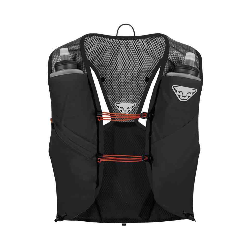 越野跑背囊 Sky 4 Vest