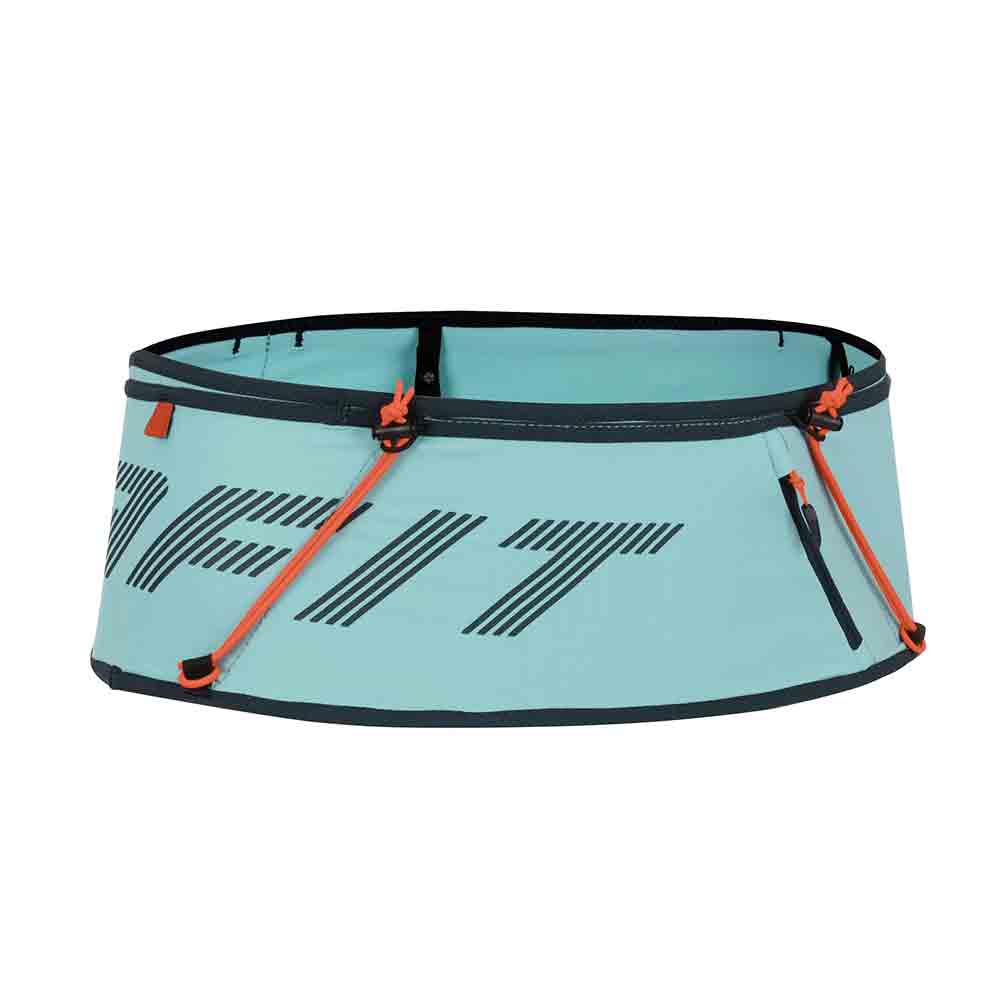 越野跑水樽腰袋 Running Belt