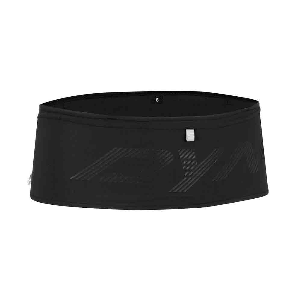 越野跑水樽腰袋 Running Belt