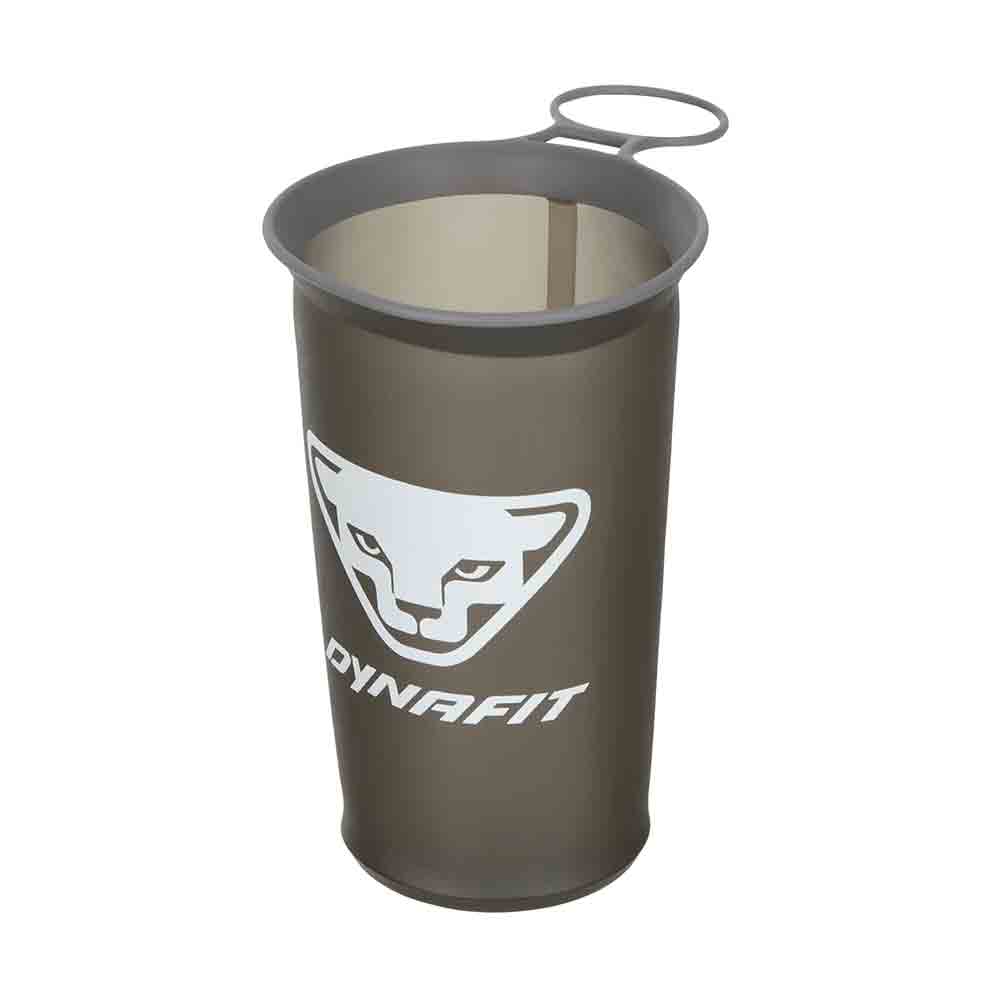 可折疊水杯 Race Cup 200ml