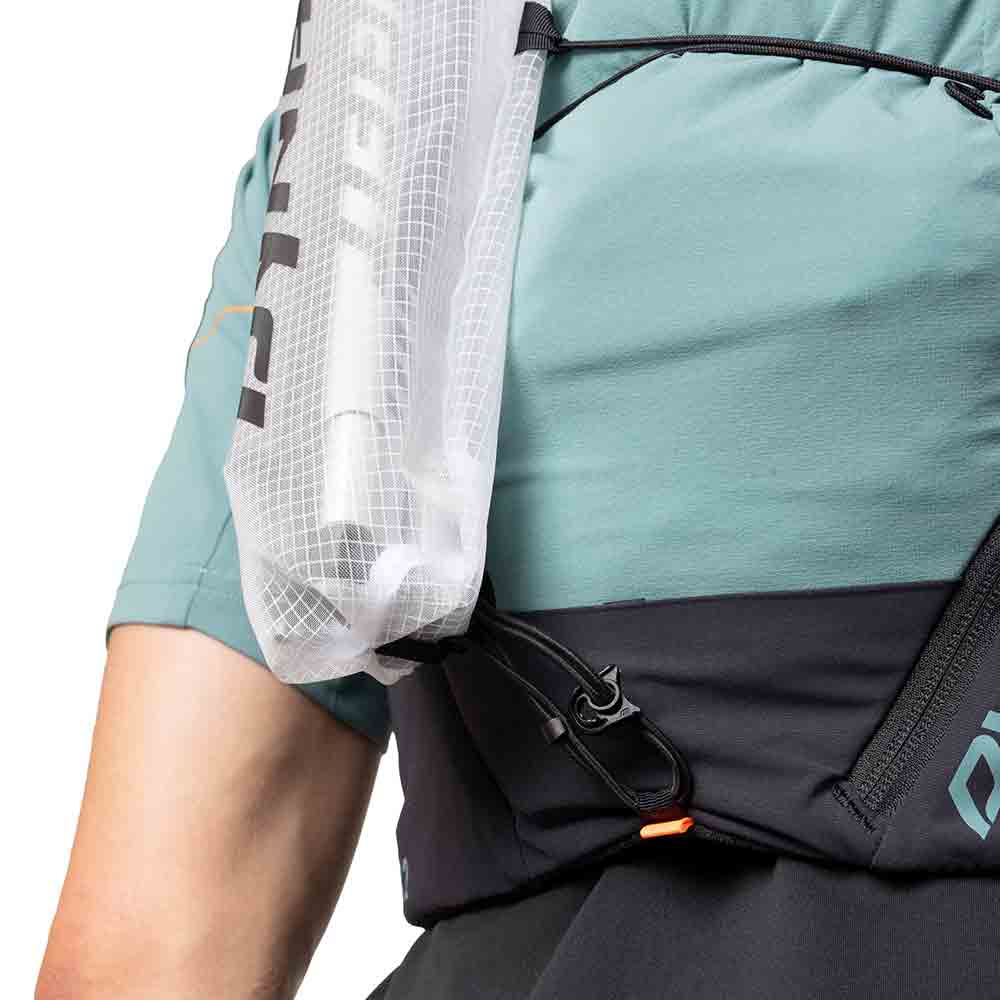 越野跑行山杖袋 Trail Running Quiver