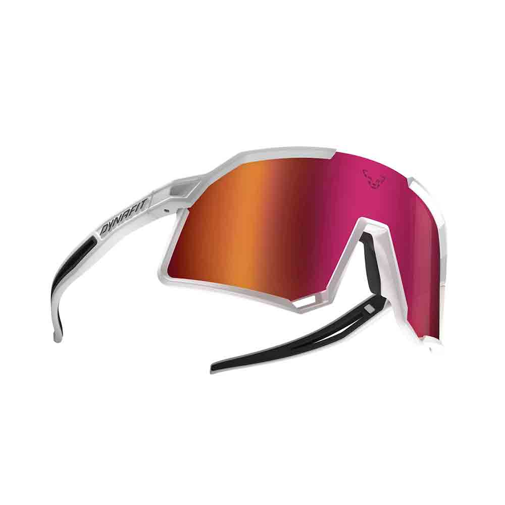 Trail Evo Sunglasses Cat. 3
