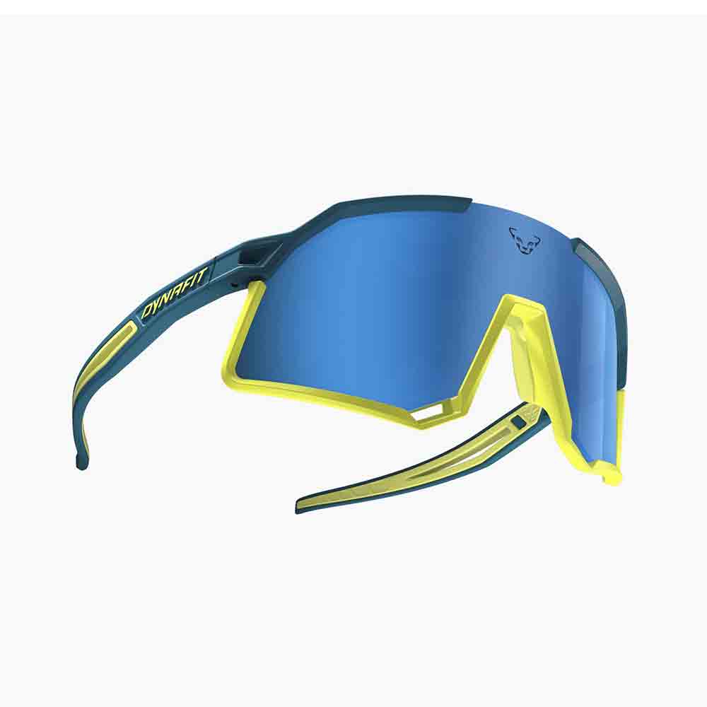 Trail Evo Sunglasses Cat. 3
