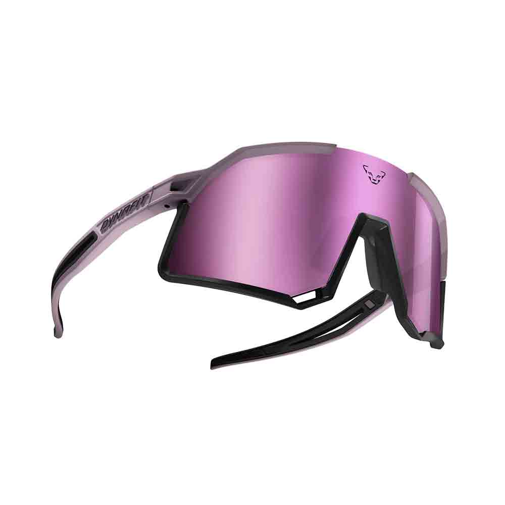 Trail Evo Sunglasses Cat. 3